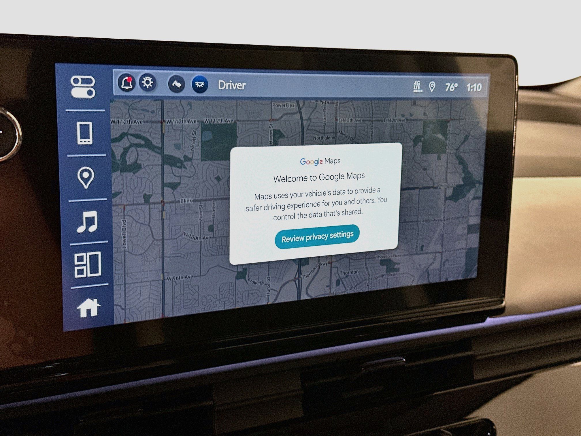 Used 2025 Honda Prologue Touring image 22