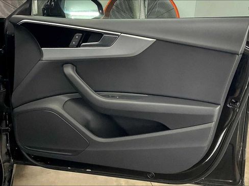 Certified 2025 Audi A5 2.0T Premium Plus w/ Convenience Plus Package image 26