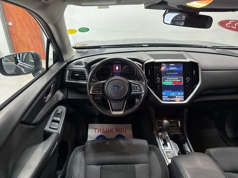 Used 2023 Subaru Ascent Premium image 45