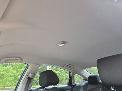 Used 2020 Honda Accord LX image 30