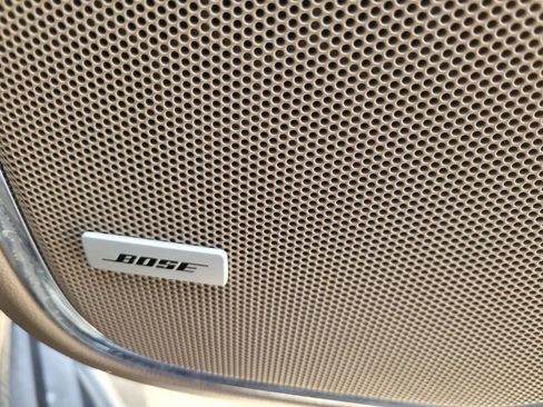 Used 2018 Chevrolet Tahoe Premier image 9