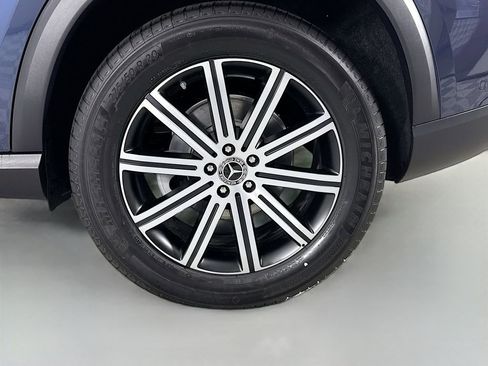 Used 2026 Mercedes-Benz GLE 350 GLE 350 image 32