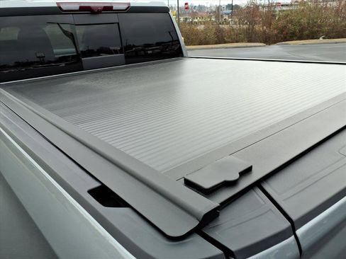 Used 2024 GMC Sierra 1500 Denali w/ Denali Reserve Package image 24