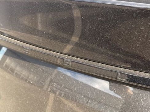 Used 2026 Tesla Model Y 2WD image 23