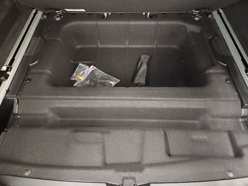 Used 2019 BMW X3 xDrive30i w/ Driving Assistance Package image 40