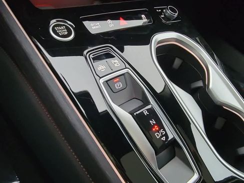 New 2026 Audi A6 Prestige AWD/4WD image 25