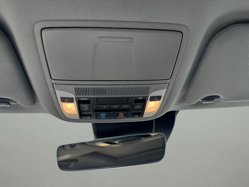 Used 2019 Acura TLX w/ Technology Package image 30