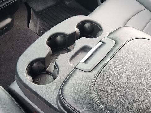 Certified 2022 RAM 1500 Tradesman w/ Trailer Tow Group image 19