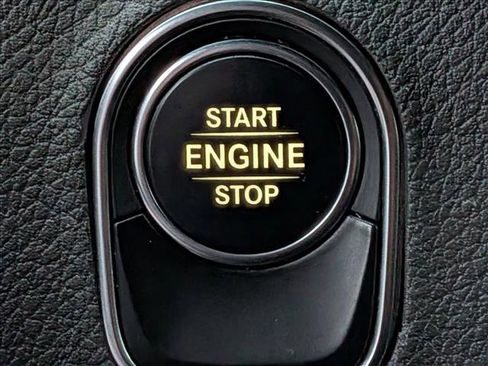 Used 2022 Mercedes-Benz Sprinter 2500 w/ Dashboard Charging Package image 13