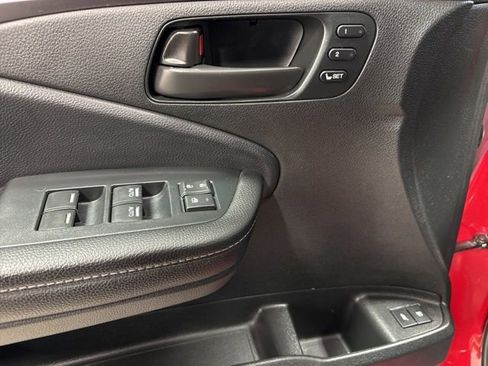 Certified 2023 Honda Passport EX-L image 25