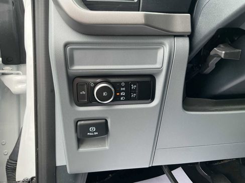 Used 2024 Ford F150 XLT w/ Tow/Haul Package image 15