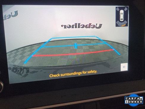 Certified 2024 Toyota Prius Prime SE image 26