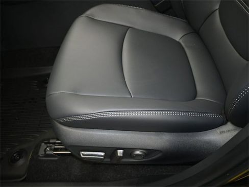 New 2025 Toyota RAV4 XLE Premium image 11