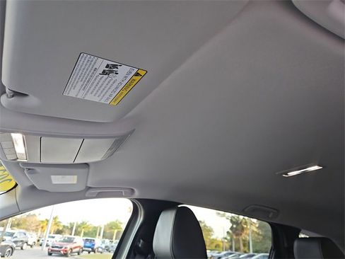 Used 2025 MAZDA CX-90 3.3 Turbo w/ Select Package image 29