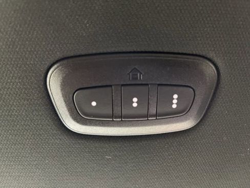 New 2026 RAM 1500 Big Horn image 51