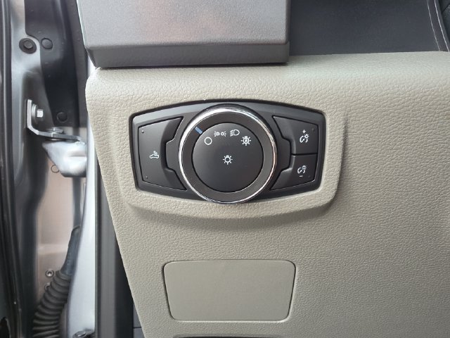 Used 2022 Ford F250 XLT AWD/4WD image 23