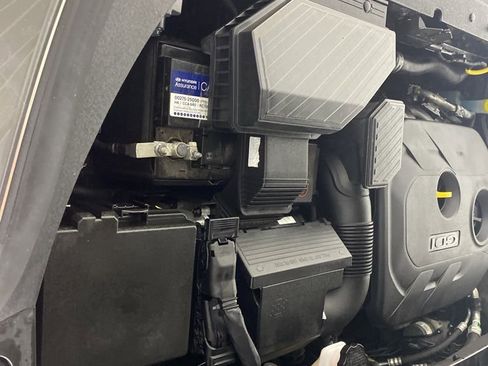 Used 2019 Hyundai Tucson Value image 36