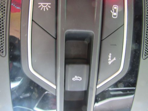 Used 2019 Audi A7 3.0T Premium Plus w/ Premium Plus Package AWD/4WD image 19