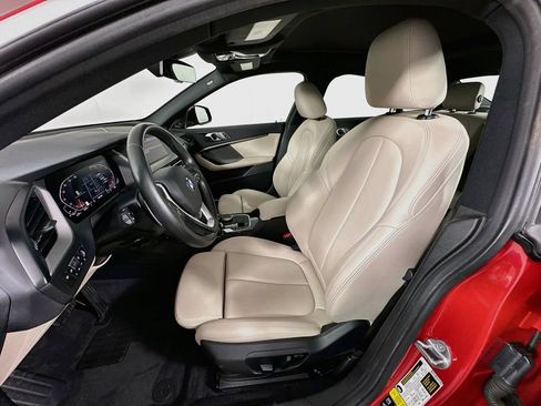 Used 2020 BMW 228i xDrive Gran Coupe w/ Convenience Package AWD/4WD image 21