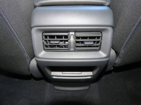 Used 2025 Honda CR-V EX image 22