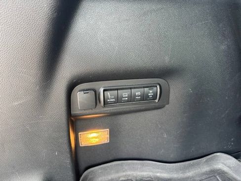 Used 2016 Ford Explorer Sport w/ Equipment Group 401A AWD/4WD image 16