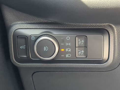 New 2026 Ford Explorer ST-Line w/ ST-Line Street Pack image 54