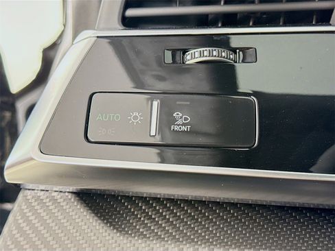 New 2026 Audi RS Q8 performance image 10