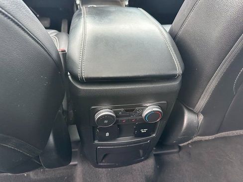 Used 2022 Ford Explorer ST w/ Equipment Group 401A image 21