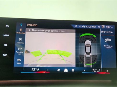 Used 2025 BMW 228i xDrive 228 xDrive Gran Coupe image 43