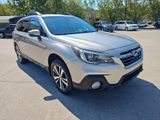 Used 2018 Subaru Outback 3.6R Limited image 3