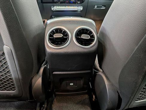 Certified 2024 Mercedes-Benz CLA 250 image 17