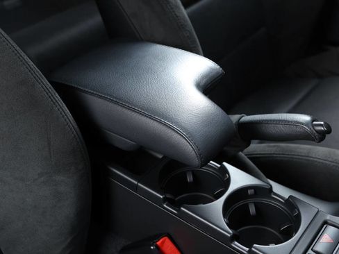 Used 2004 BMW 330Ci Coupe image 67