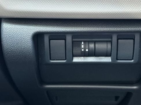 Certified 2026 Subaru Forester AWD/4WD image 30