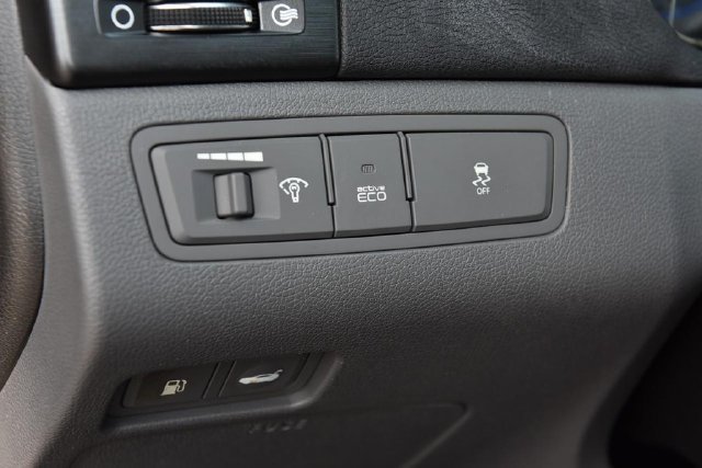 Used 2011 Hyundai Sonata GLS FWD image 9
