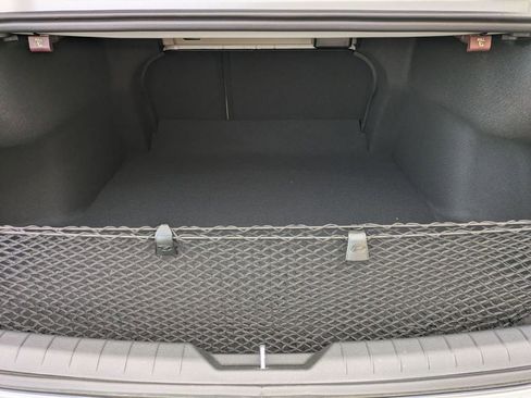 New 2025 Hyundai Sonata SEL image 32