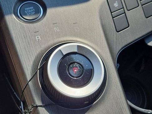 New 2026 Kia Sportage X-Line image 20