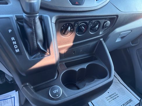Used 2017 Ford Transit 150 XL image 14