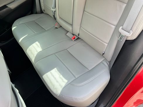 Used 2018 Toyota Corolla LE image 37