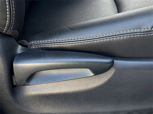 Used 2024 Toyota 4Runner TRD Sport w/ Technology Package image 29