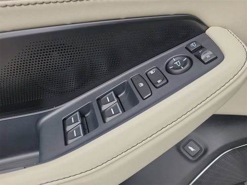 New 2026 Acura MDX Type S image 24