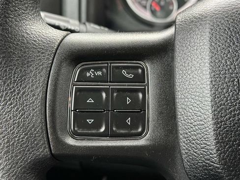 Used 2019 RAM 1500 Express w/ Express Value Package image 14