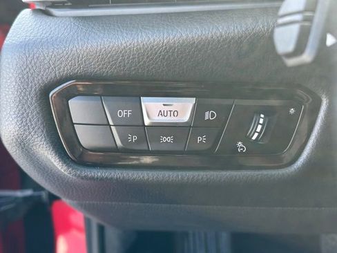 Certified 2021 Toyota Supra w/ Safety & Technology Package image 22