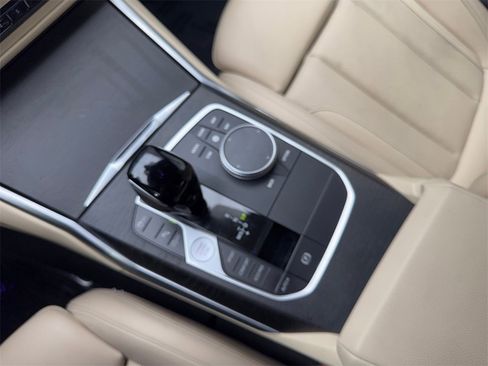 Used 2022 BMW 430i Coupe image 65