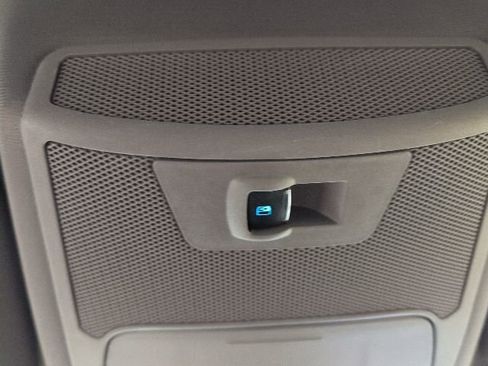 Used 2015 Ford F150 XL w/ Equipment Group 101A Mid image 25