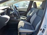 New 2025 Toyota Corolla LE image 6