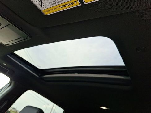 Certified 2026 Honda CR-V Sport-L image 14