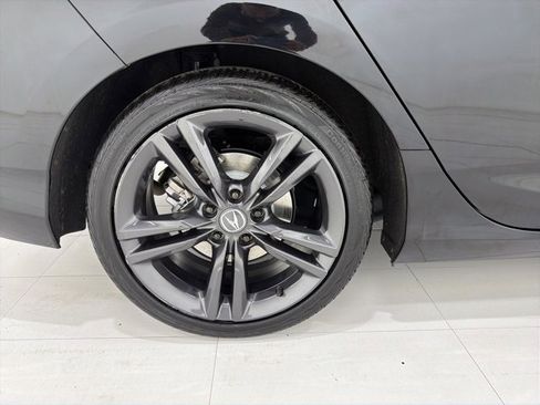 Certified 2023 Acura Integra A-Spec image 44