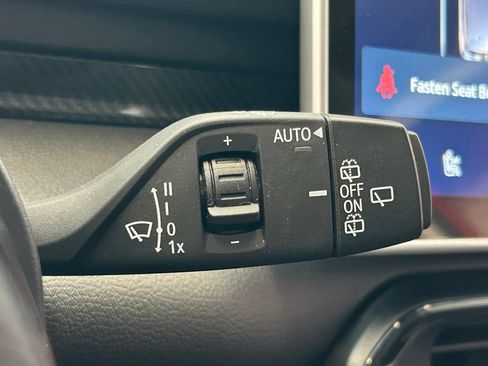 Used 2025 VinFast VF 8 Eco AWD/4WD image 24