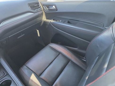 Used 2023 Dodge Durango R/T image 22