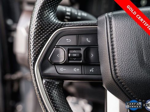 Certified 2024 Toyota Tacoma SR5 w/ SR5 Upgrade Package image 16